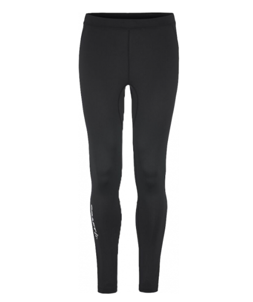 Rush 2.0 Tights Børn